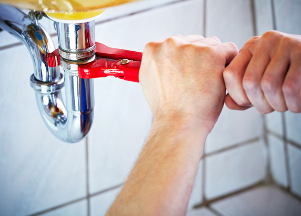 About West Medford Plumbers